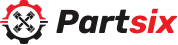 Buyer-opt.ru Логотип магазина